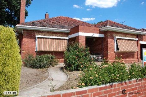 449 Hargreaves St, Bendigo, VIC 3550