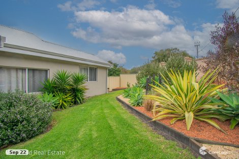 4 Yeo Ct, Seppings, WA 6330