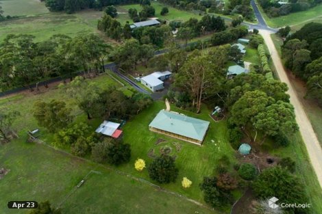 17 Kavanagh Rd, Worrolong, SA 5291