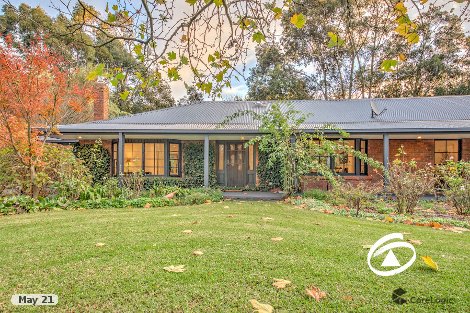 62 Buchanan Rd, Berwick, VIC 3806