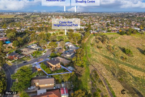 3 Huon Ct, Keilor, VIC 3036