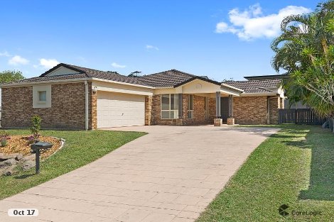 10 Periwinkle Cres, Tugun, QLD 4224