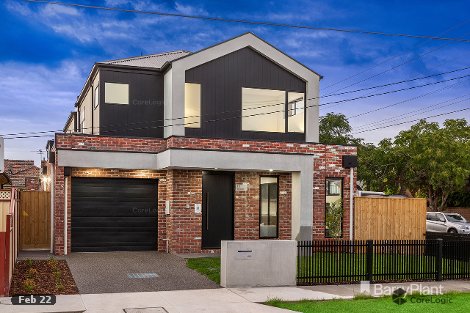 23 York St, Pascoe Vale South, VIC 3044