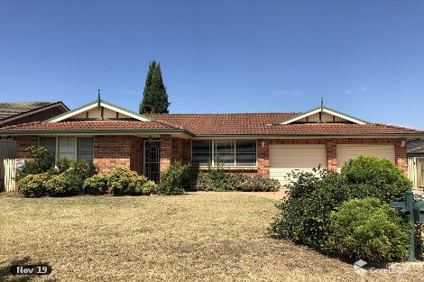 6 Fairway Pl, Narellan, NSW 2567