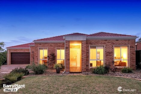 7 Orrong Pl, Craigieburn, VIC 3064