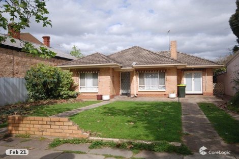 43 Stanley St, North Adelaide, SA 5006