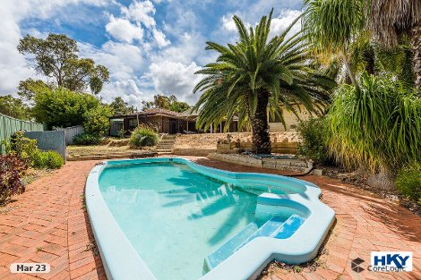 27 Ashton Rd, Bullsbrook, WA 6084