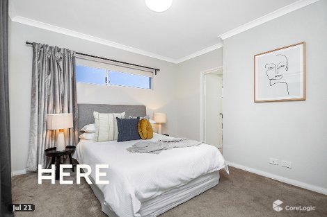 3/12a Prinsep Rd, Melville, WA 6156