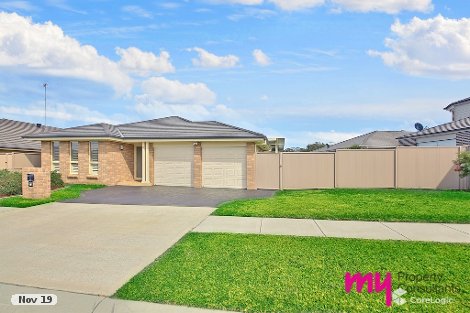 3 Lowan St, Spring Farm, NSW 2570