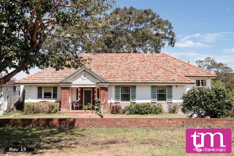 60 Browne Ave, Dalkeith, WA 6009