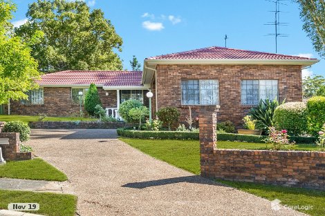 7 Eldorado Cl, Cooranbong, NSW 2265