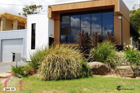 69 Beach Rd, Gravelly Beach, TAS 7276