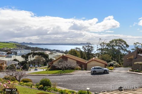 9 Alkira Ct, Park Grove, TAS 7320