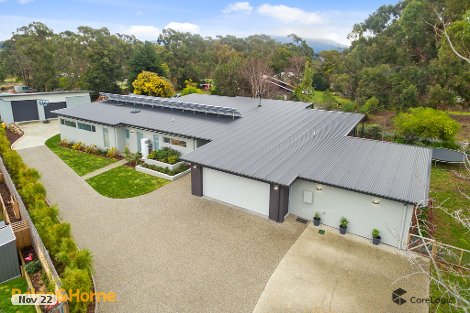 64 Burwood Dr, Blackmans Bay, TAS 7052