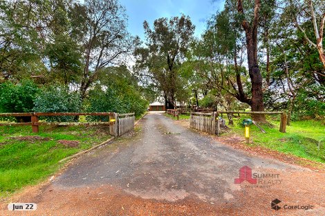 68 Lillydale Rd, North Boyanup, WA 6237