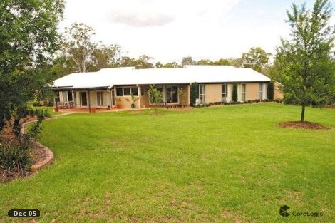 3 Rofe Pl, Grasmere, NSW 2570