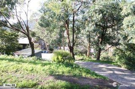 10 Grandview Cres, Tecoma, VIC 3160