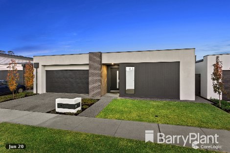 13 Marr Ct, Fyansford, VIC 3218