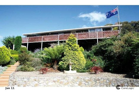 29 Conrad Dr, Otago, TAS 7017