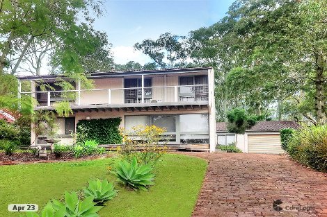 46 Amelia St, Carey Bay, NSW 2283