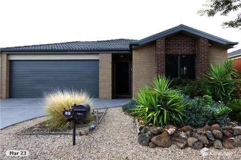 27 Emperor Pde, Tarneit, VIC 3029