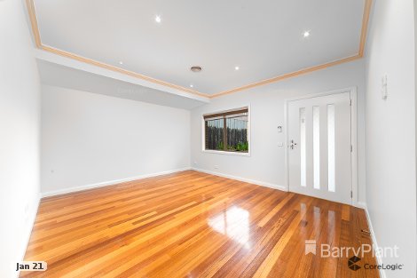 3/44 Langton St, Glenroy, VIC 3046