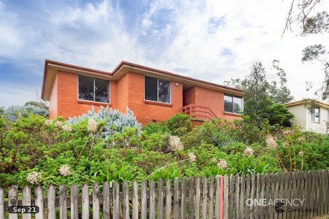 22 Wright St, Shorewell Park, TAS 7320