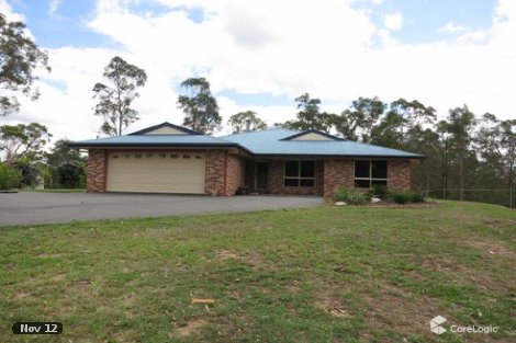 32 Dietz Ct, Samsonvale, QLD 4520