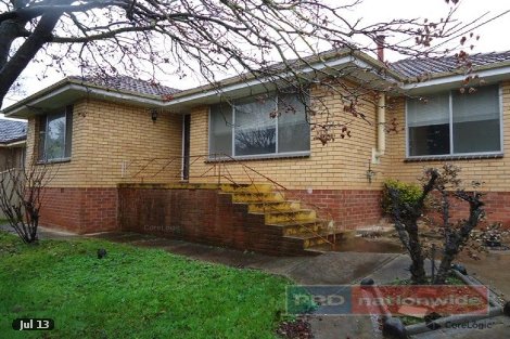 221 Simpson St, Tumut, NSW 2720