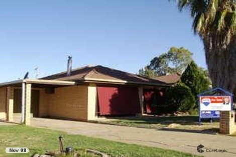 18 Dunn Ave, Forest Hill, NSW 2651