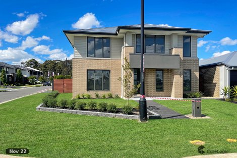 Lot 1135 Wing Cct, Denham Court, NSW 2565