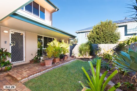 6/319 St Vincents Rd, Banyo, QLD 4014