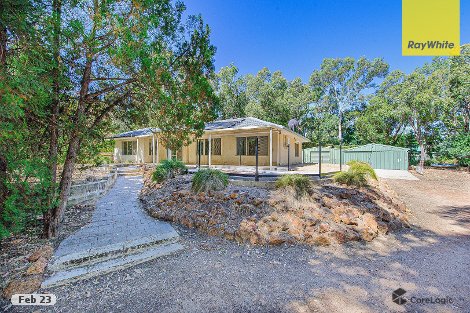 6 Ealy St, Mount Helena, WA 6082