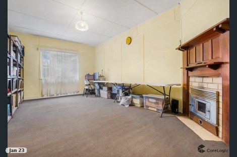 132 Water St, Bendigo, VIC 3550