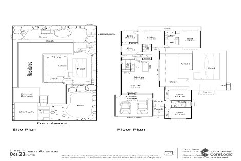 26 Foam Ave, Blairgowrie, VIC 3942