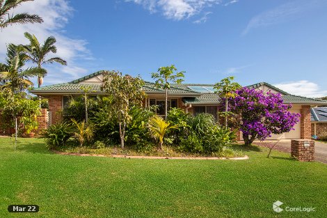 2/73 Silver Gull Dr, East Ballina, NSW 2478