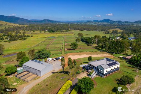 47 Wyuna Dr, Glastonbury, QLD 4570