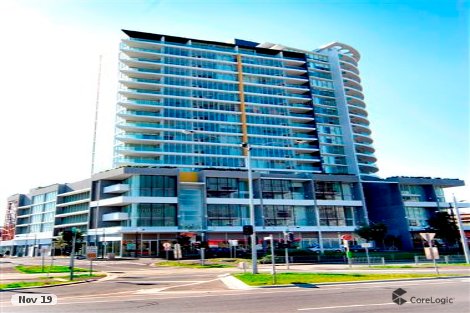 311/8-18 Mccrae St, Docklands, VIC 3008