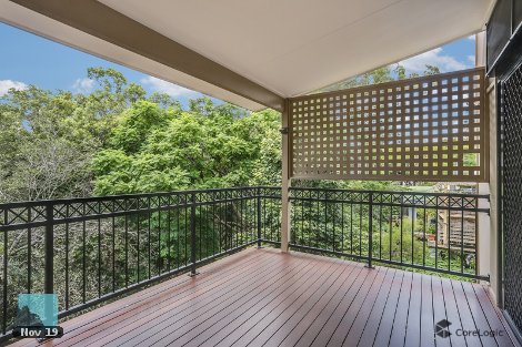 30 Dauphin Tce, Highgate Hill, QLD 4101