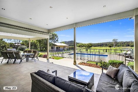 1147 Dooralong Rd, Dooralong, NSW 2259