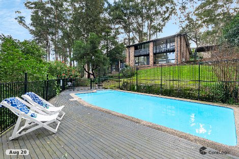 88 Francis St, Castle Hill, NSW 2154