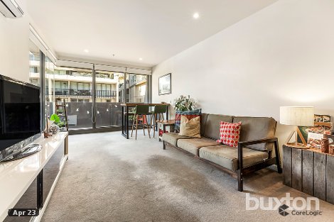 102/105 Nott St, Port Melbourne, VIC 3207