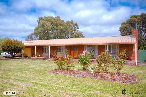 29 Lindsays Rd, Mitchell Park, VIC 3355