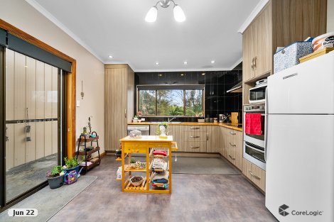 3332 Gordon River Rd, Fitzgerald, TAS 7140