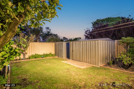 71 Fendam St, Warnbro, WA 6169