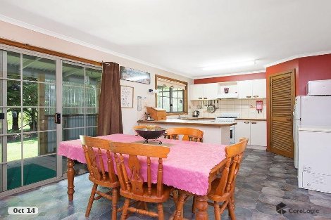 420 Old Beech Forest Rd, Gellibrand, VIC 3239