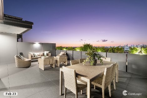 1008/10 Lilydale Gr, Hawthorn East, VIC 3123