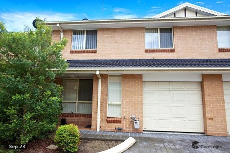 4/7 Peter Ct, Jamisontown, NSW 2750