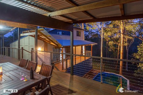 404 George Holt Dr, Mount Crosby, QLD 4306