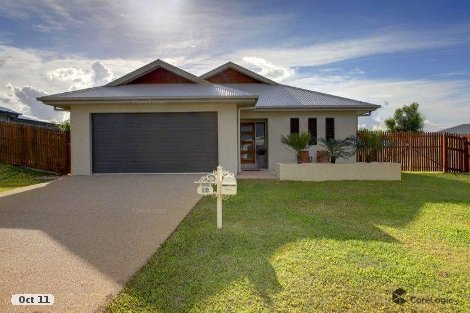 12 Oregon St, Deeragun, QLD 4818